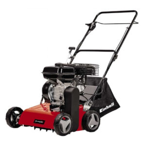 Escarificador Combustão GC-SC 4240 P - Einhell