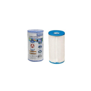 Filtro Tipo 'A' para Bomba Filtragem 29000 Intex