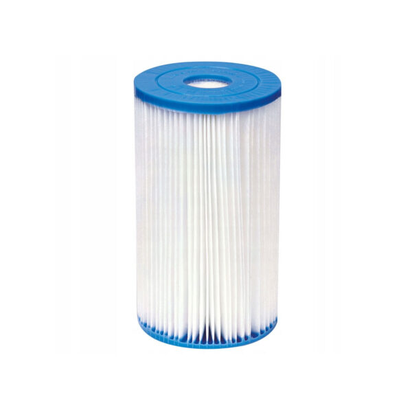 Filtro para Bomba Filtragem 29005 Tipo B Intex