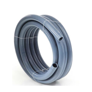 Hidrotubo PVC para piscinas
