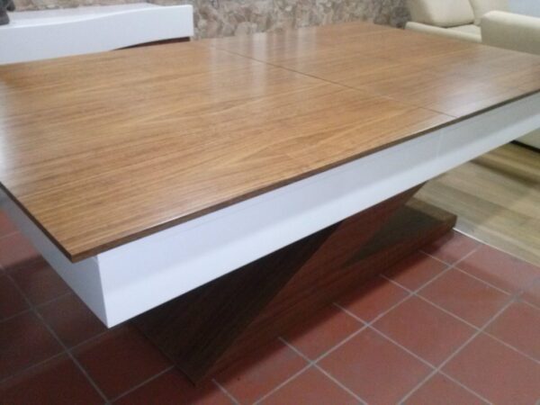 Snooker / Mesa de bilhar Z - Image 5