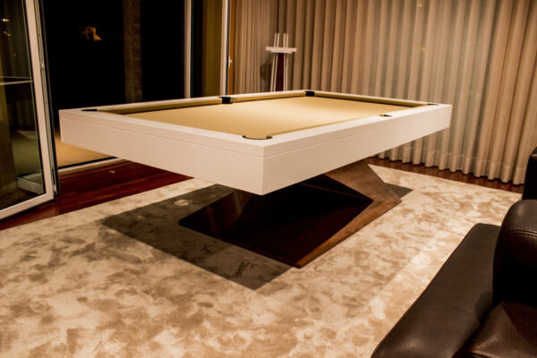 Snooker / Mesa de bilhar Z - Image 4
