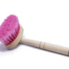 Pincel Curvo Oval 26,5cm - CiDAX