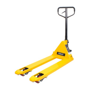 Porta-Paletes Hidráulico 2.5T - Cidax