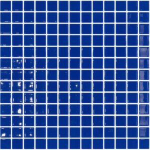 Revestimento Azul Névoa