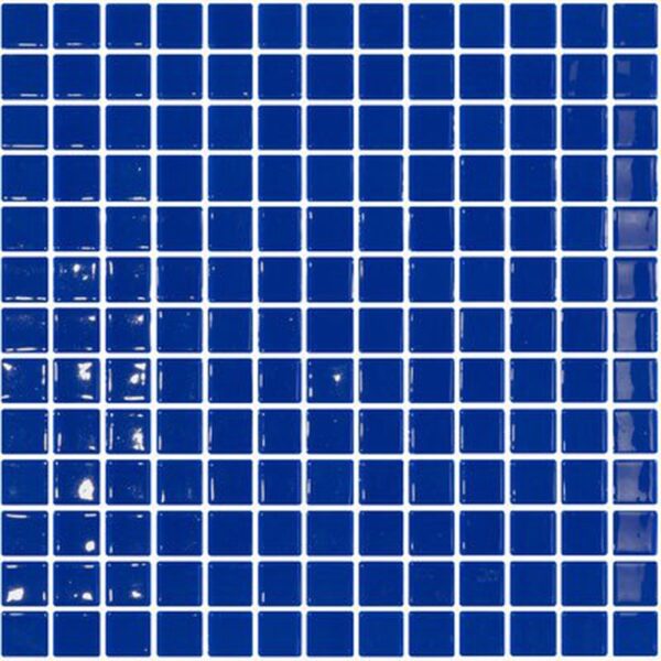 Revestimento Azul Névoa