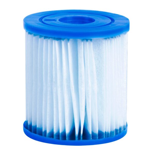Filtro tipo H - Intex