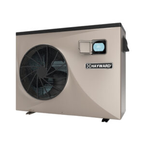 Bomba Calor EASY Inversor de Temperatura  11kw - Hayward