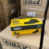 Bota de Segurança Classic S1P CiDAX - Image 6