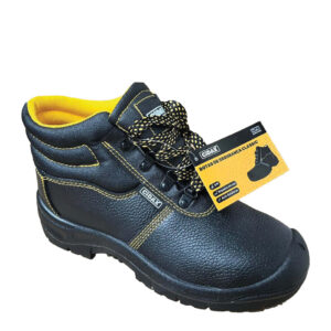 Bota de Segurança Classic S1P CiDAX