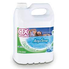 CTX-500 Super Anti-Algas 5L