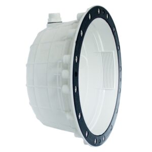 Nicho P/Liner Projetor. 364
