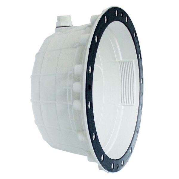 Nicho P/Liner Projetor. 364