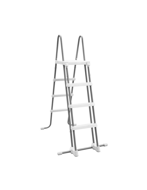 Piscina desmontável INTEX Ultra XTR Frame - Intex - Image 5