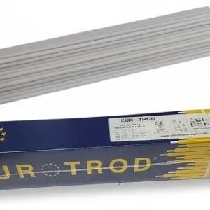 Electrodo 6013 Apollo Super Eurotrod