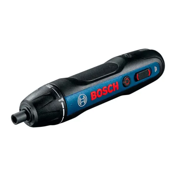 Aparafusadora s/ Fios GO 3.6V (6019H2100) - Bosch Professional - Image 2