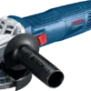 Rebarbadora GWS 700W 115mm (6013A30K3) - Bosch Professional - Image 2