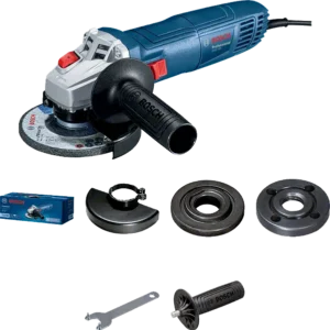 Rebarbadora GWS 700W 115mm (6013A30K3) - Bosch Professional