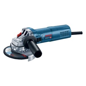 Rebarbadora GWS 900W 125mm (6013960K7) - Bosch Professional