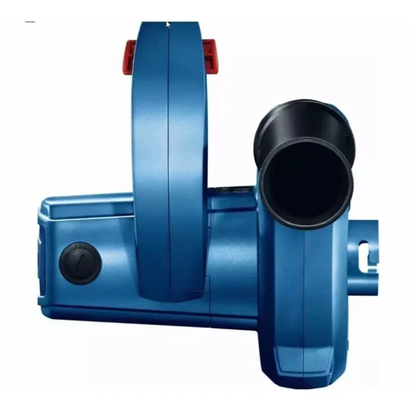 Soprador GBL 620W (6019805K0) - Bosch Professional - Image 3