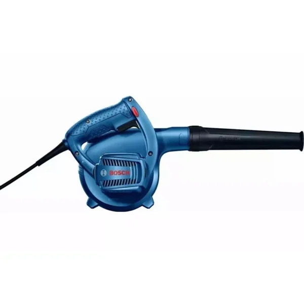 Soprador GBL 620W (6019805K0) - Bosch Professional - Image 2