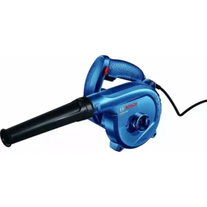 Soprador GBL 620W (6019805K0) - Bosch Professional