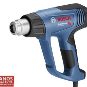 Pistola Ar Quente 1800W GHG 180 (601944103) - Bosch Professional